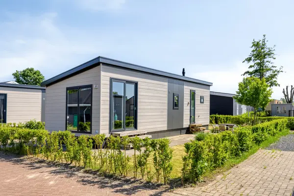 Geertruidaweg 9