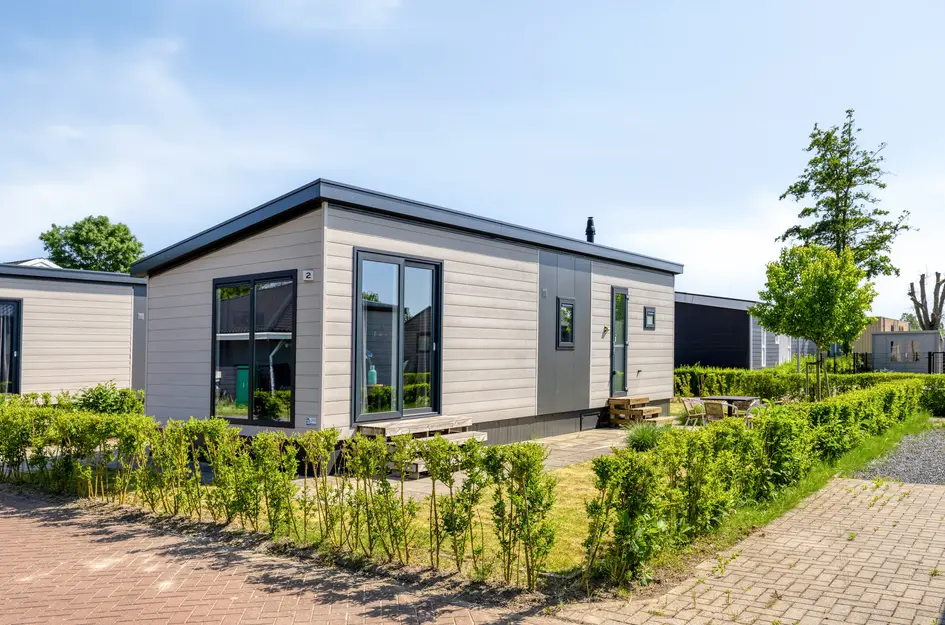 Geertruidaweg 9