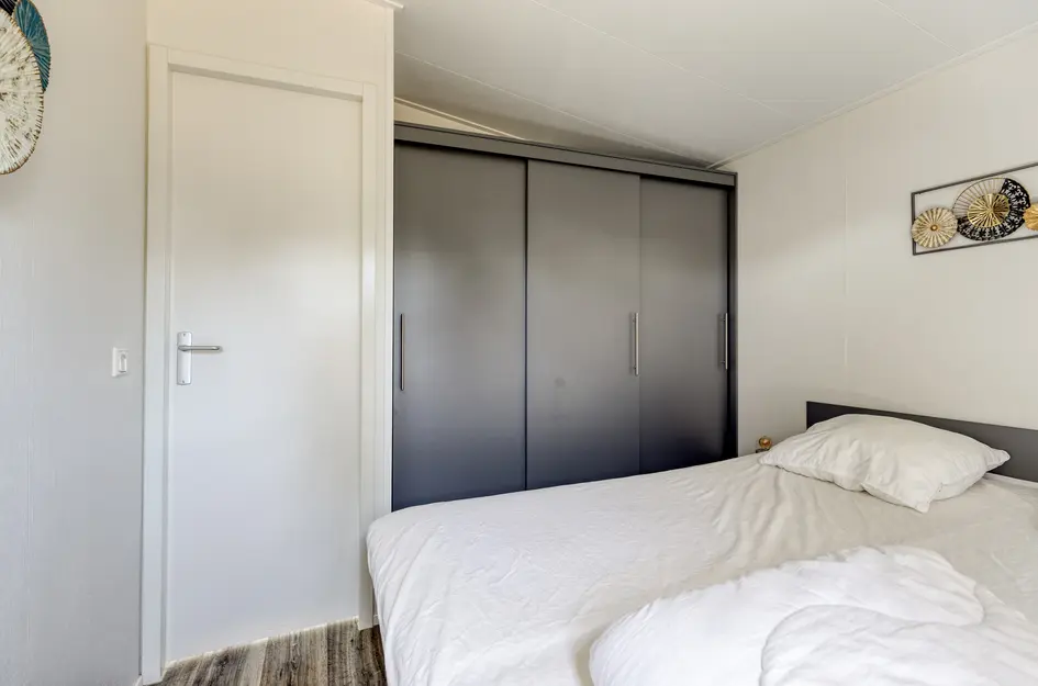 Geertruidaweg 9