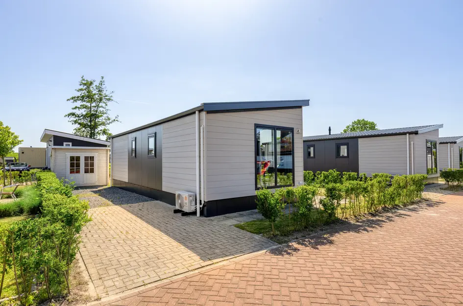 Geertruidaweg 9