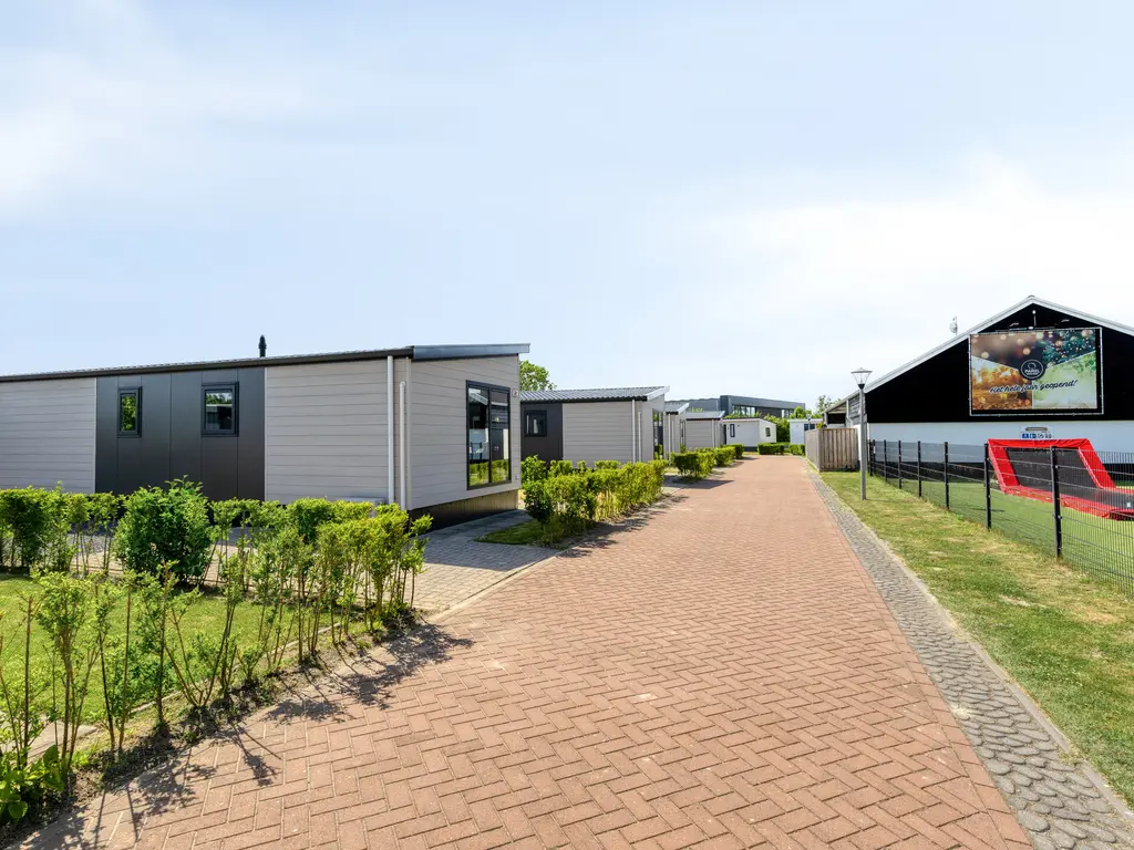 Geertruidaweg 9, SCHERPENISSE