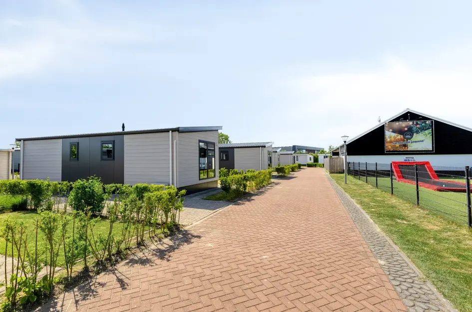 Geertruidaweg 9