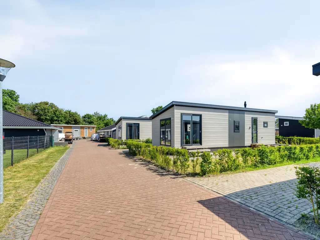 Geertruidaweg 9, SCHERPENISSE