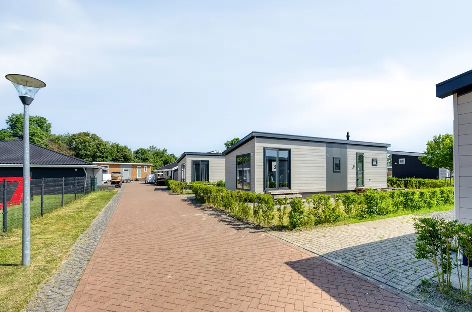 Geertruidaweg 9