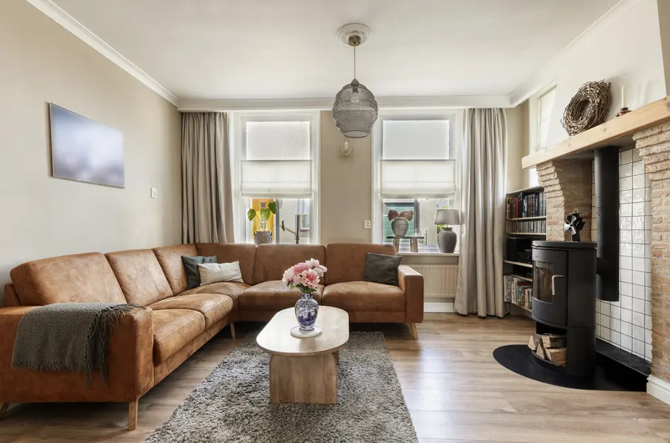 Lentestraat 20