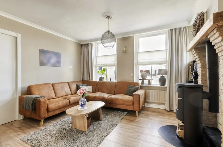 Lentestraat 20