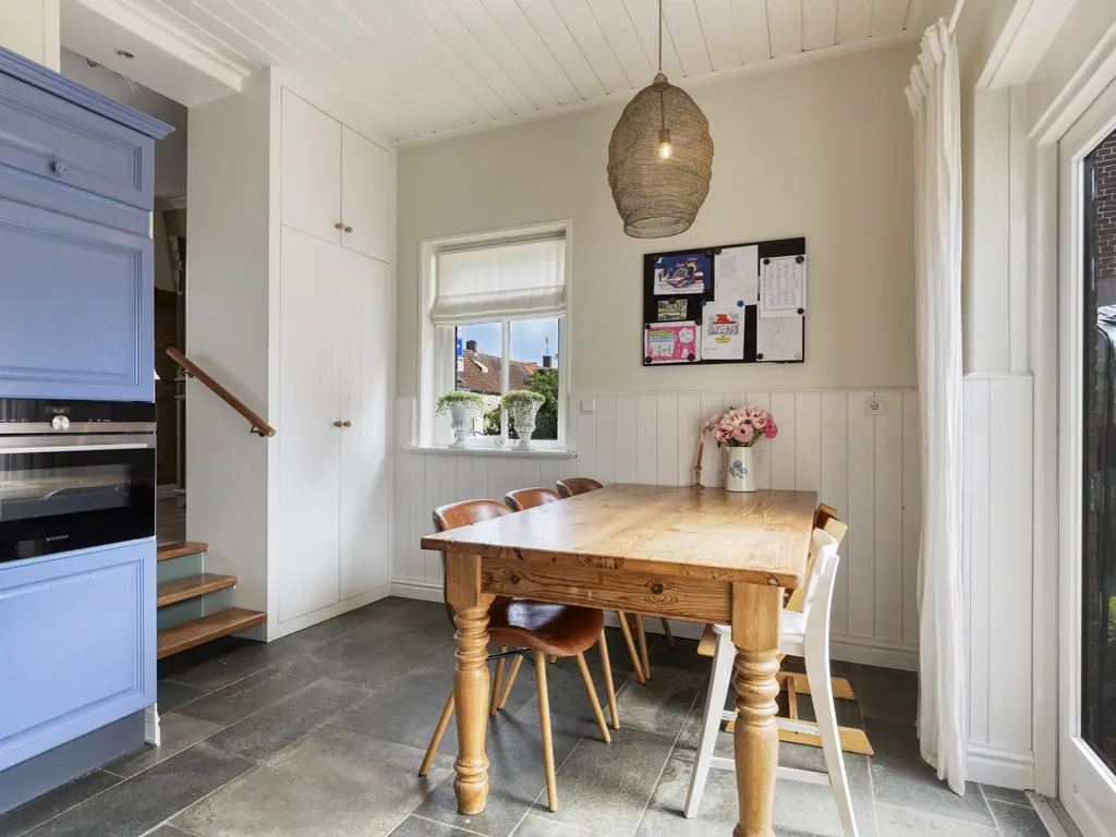 Lentestraat 20, SCHERPENISSE