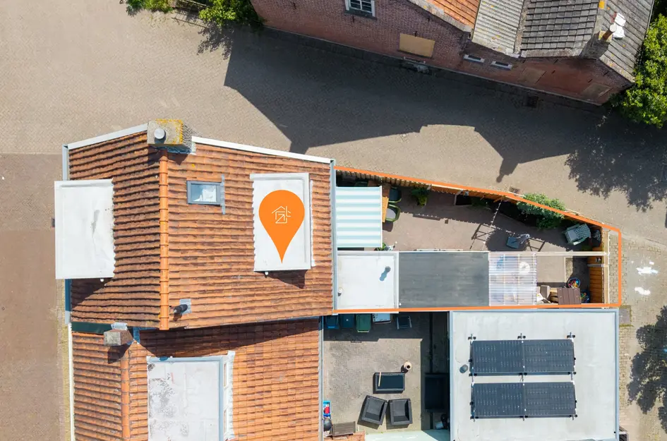 Lentestraat 20