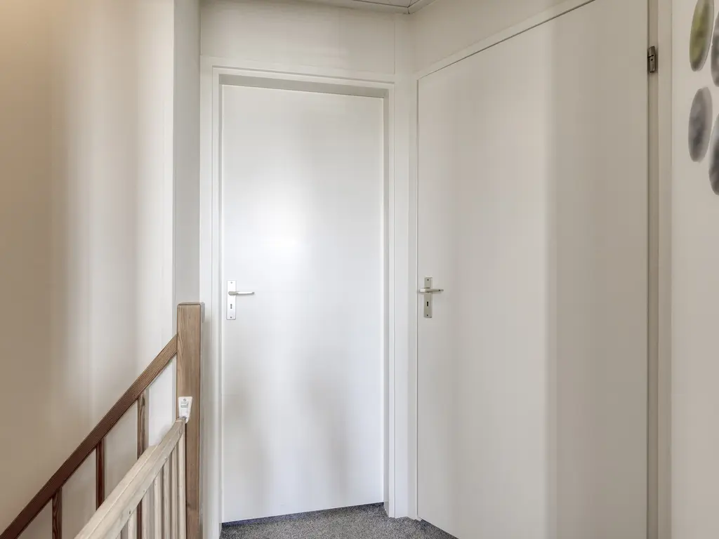 Lentestraat 20, SCHERPENISSE