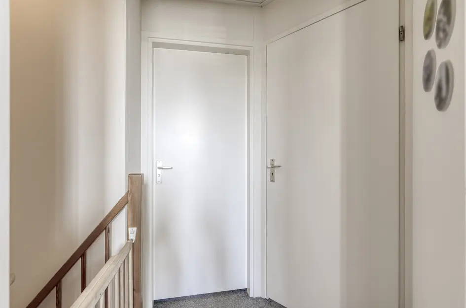 Lentestraat 20
