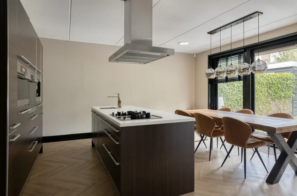 Bosstraat 24