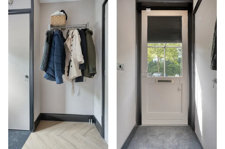 Bosstraat 24