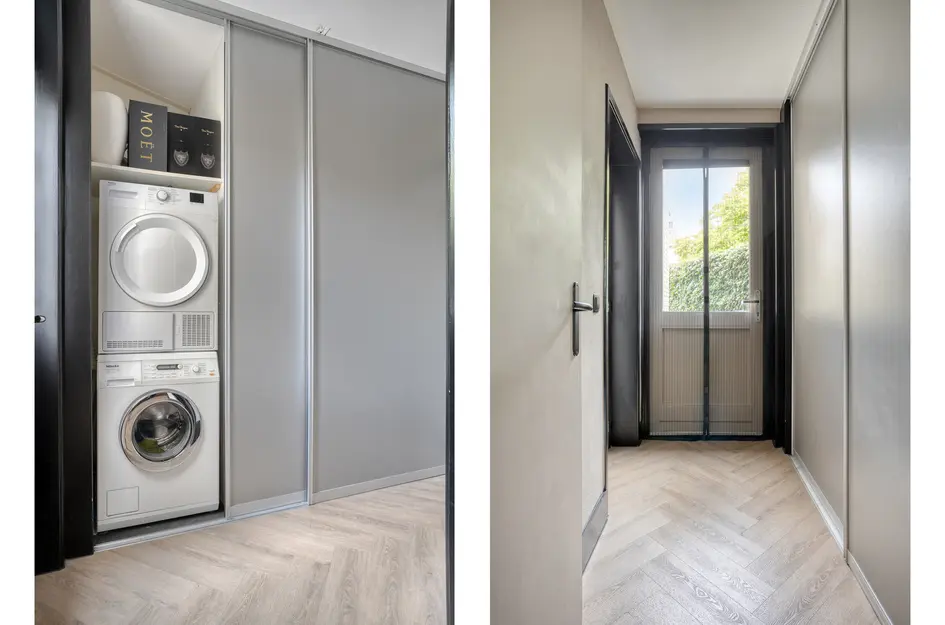 Bosstraat 24