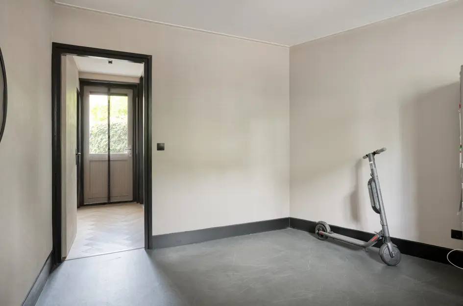 Bosstraat 24