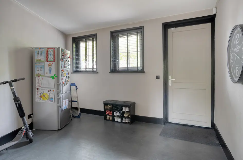 Bosstraat 24