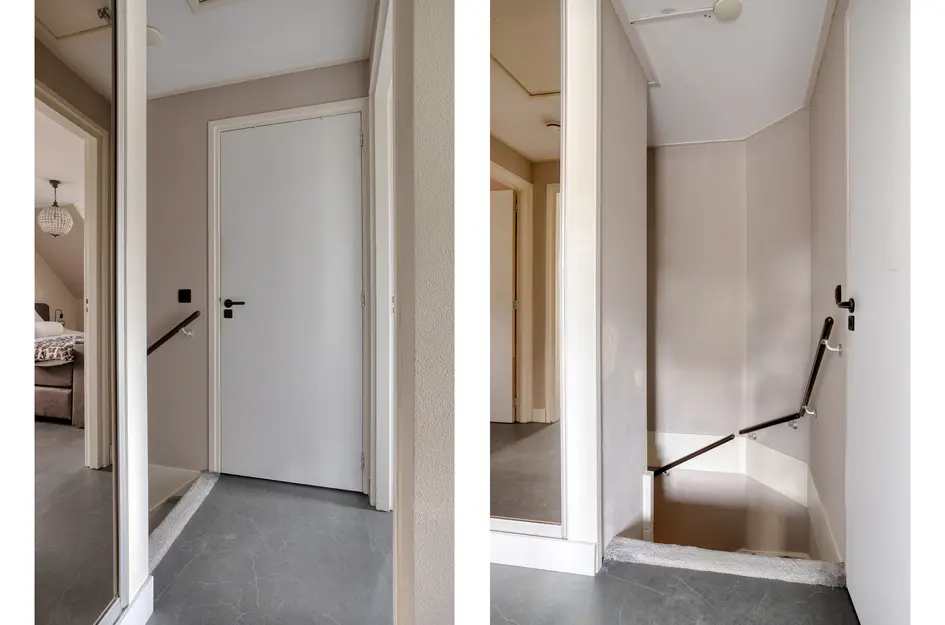 Bosstraat 24