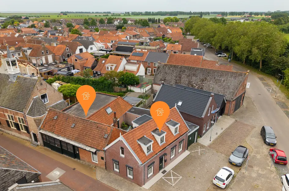 Spuidamstraat 3