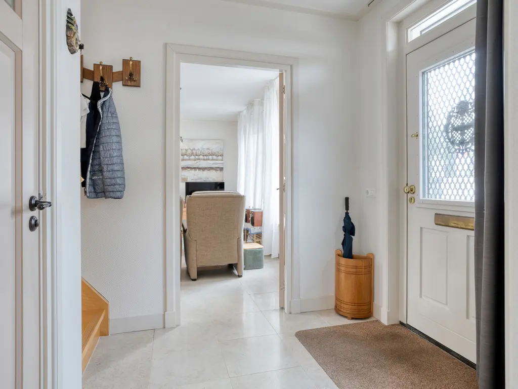 Spuidamstraat 3, SCHERPENISSE