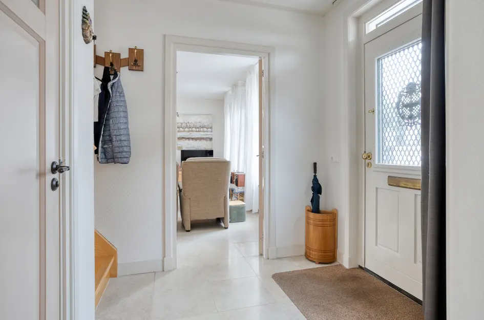 Spuidamstraat 3