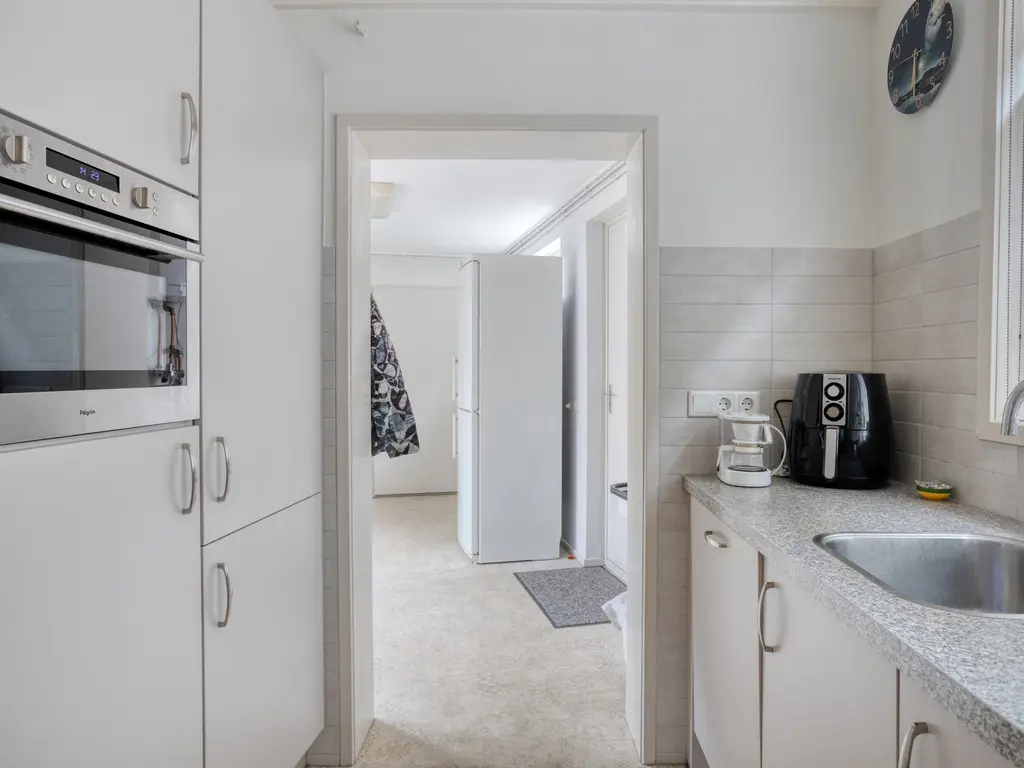 Spuidamstraat 3, SCHERPENISSE