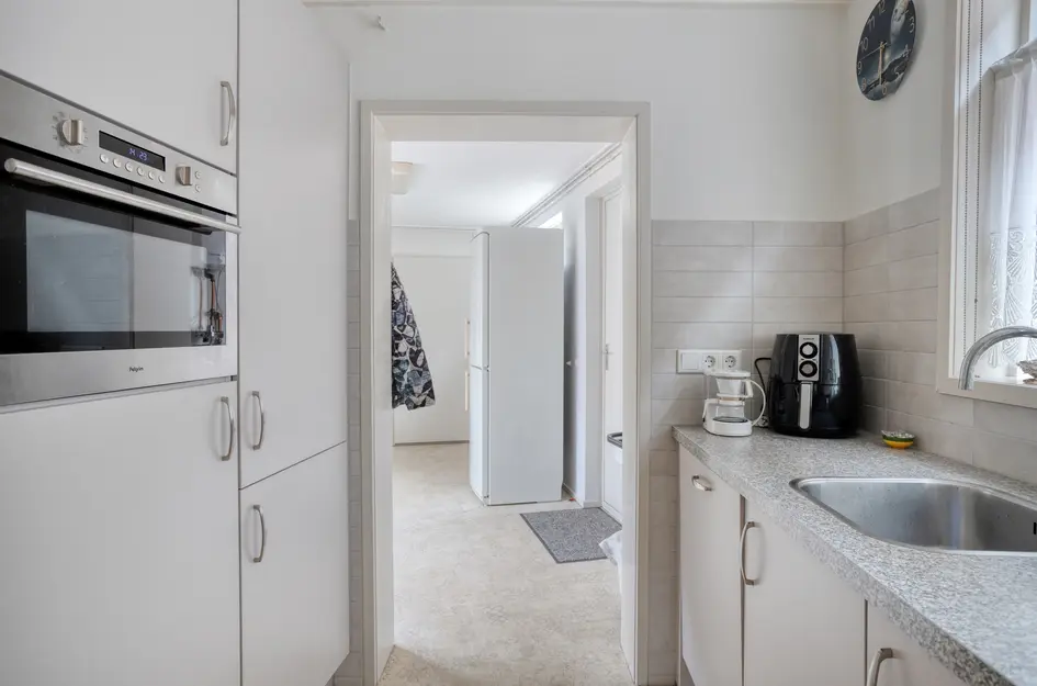 Spuidamstraat 3