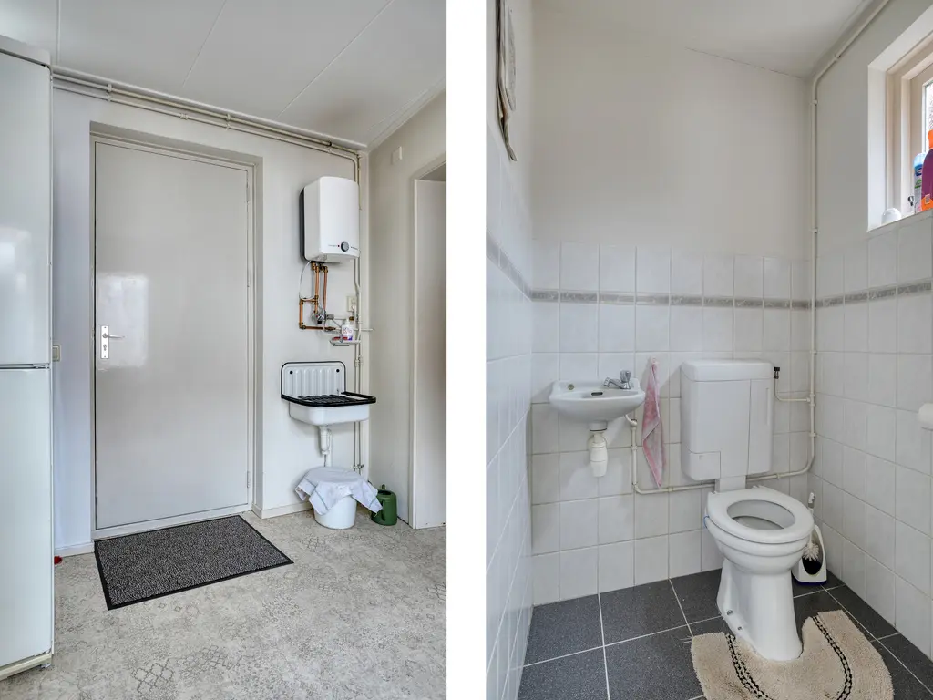 Spuidamstraat 3, SCHERPENISSE