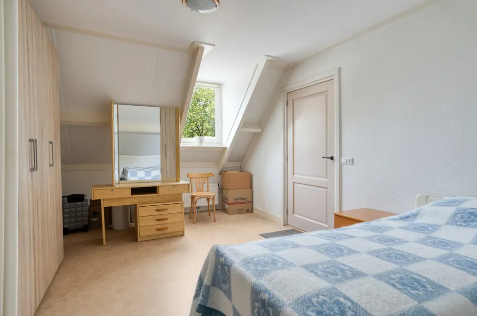 Spuidamstraat 3
