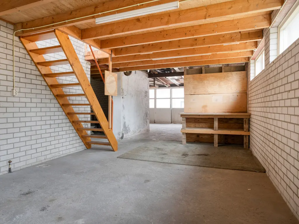 Spuidamstraat 3, SCHERPENISSE