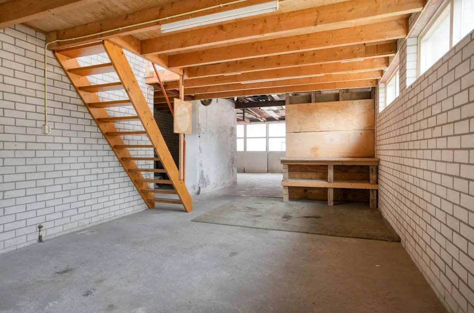 Spuidamstraat 3