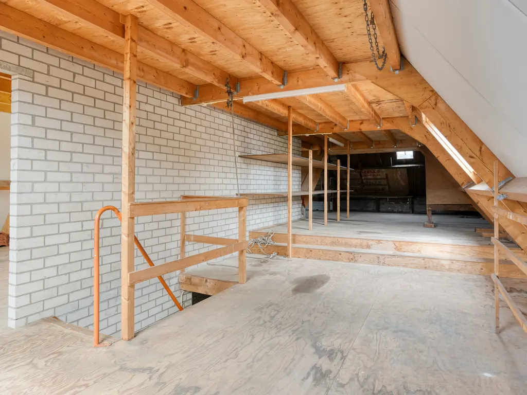 Spuidamstraat 3, SCHERPENISSE