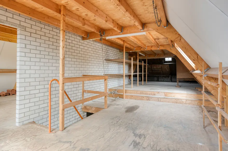 Spuidamstraat 3