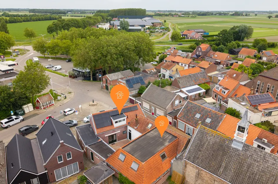 Spuidamstraat 3