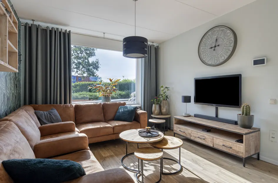 Achterstraat 6