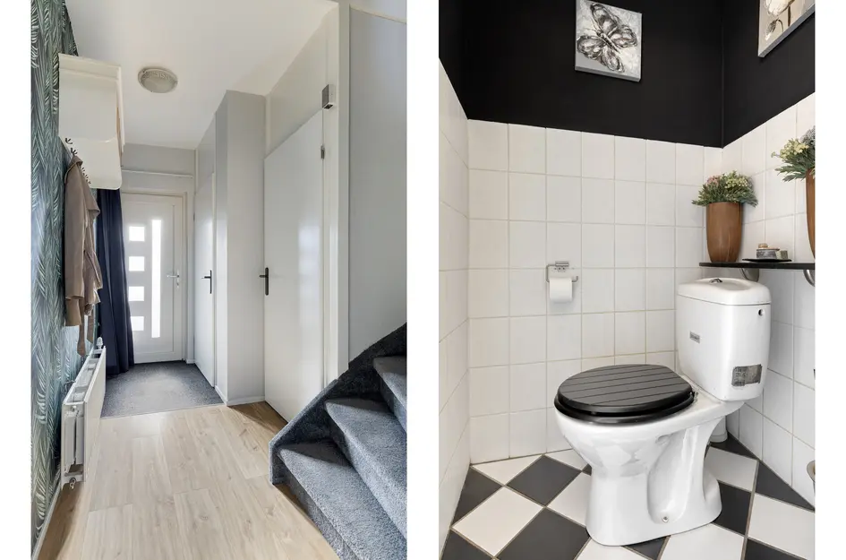 Achterstraat 6