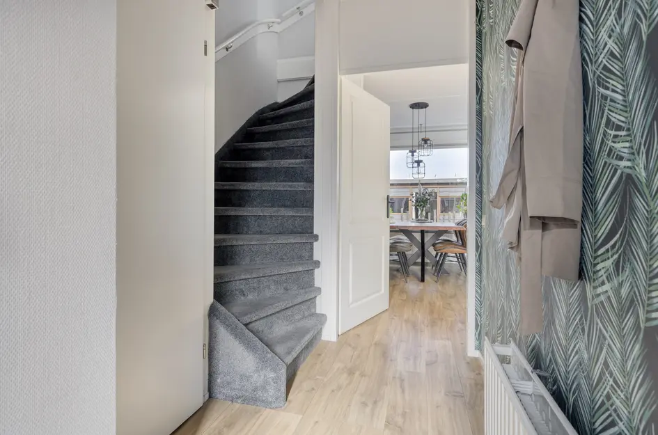 Achterstraat 6