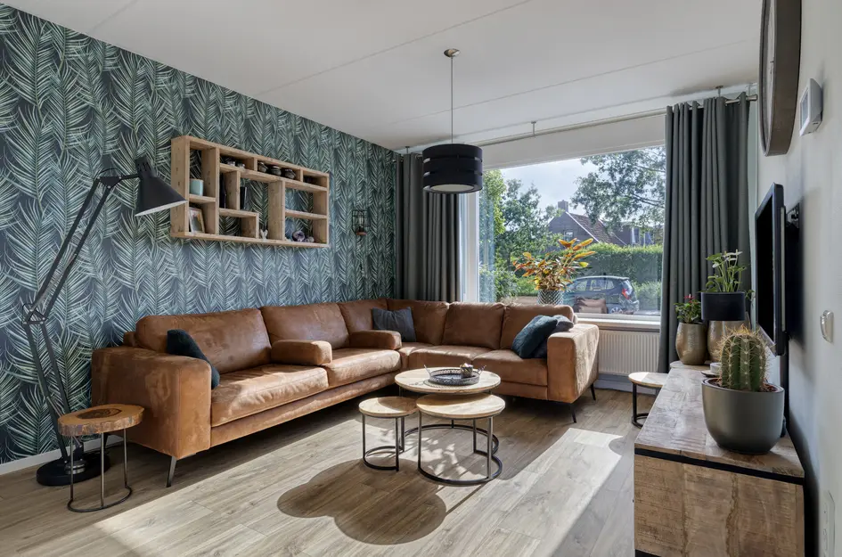 Achterstraat 6