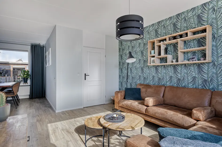 Achterstraat 6