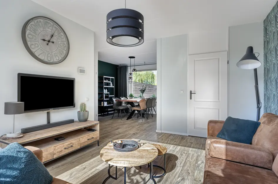 Achterstraat 6
