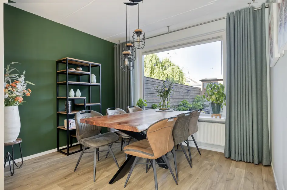 Achterstraat 6