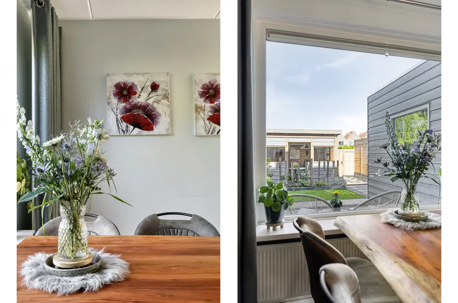 Achterstraat 6