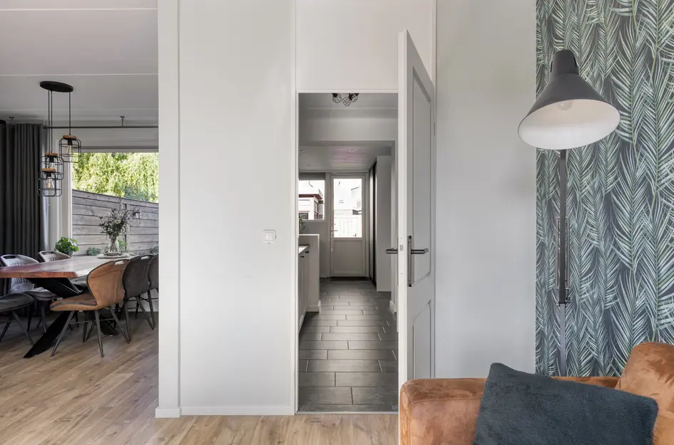 Achterstraat 6