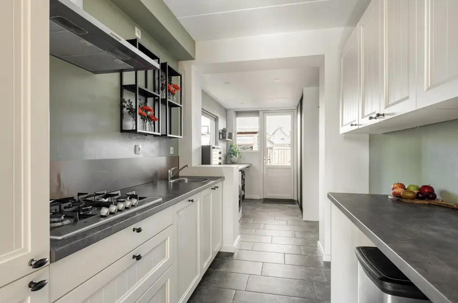 Achterstraat 6