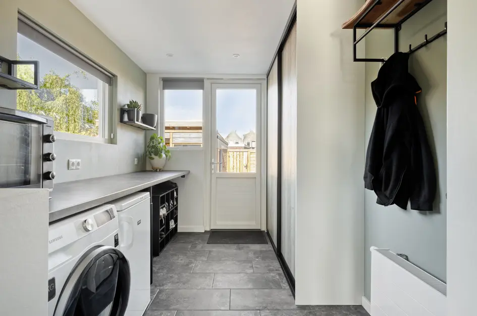 Achterstraat 6