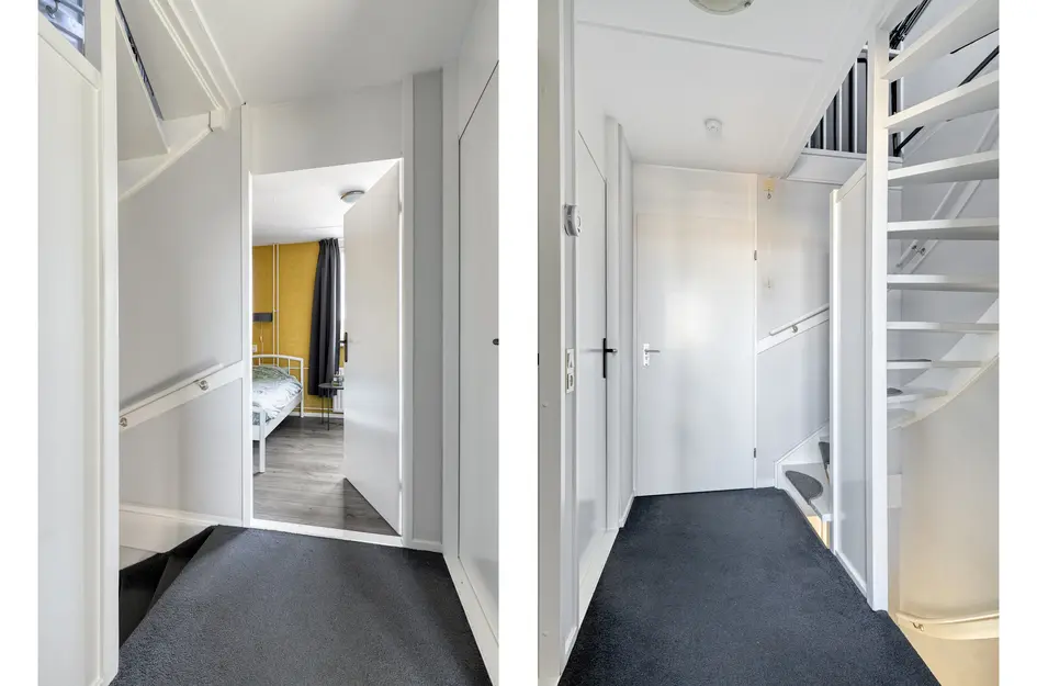 Achterstraat 6