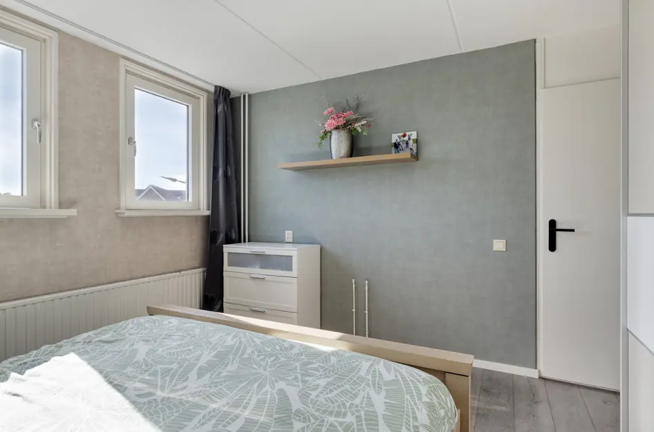 Achterstraat 6