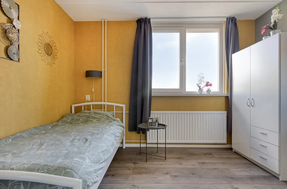 Achterstraat 6