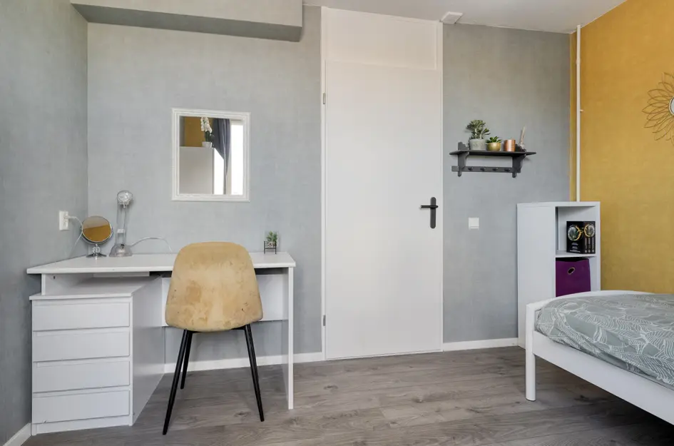 Achterstraat 6
