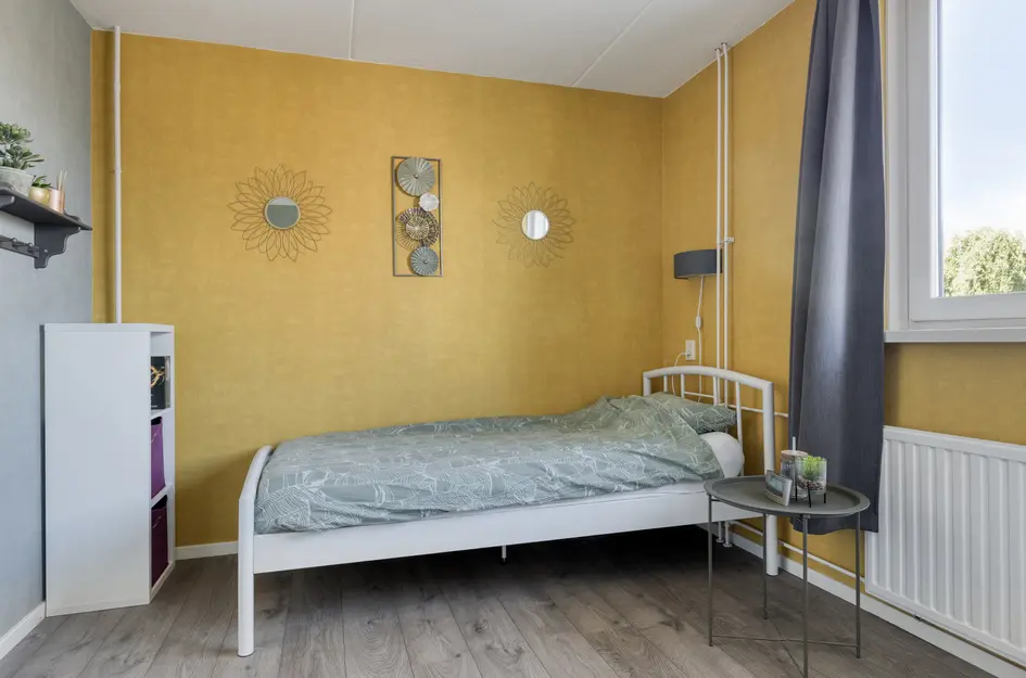 Achterstraat 6