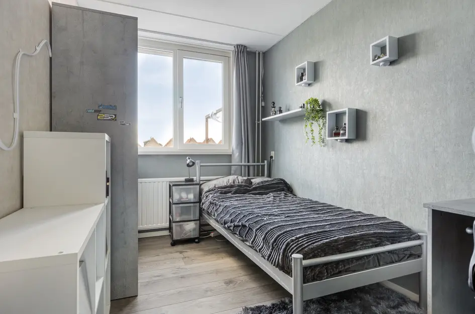 Achterstraat 6
