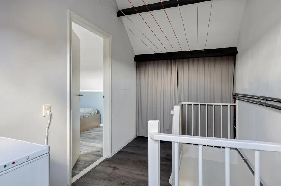 Achterstraat 6